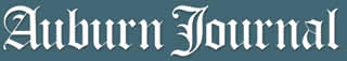 Auburn Journal